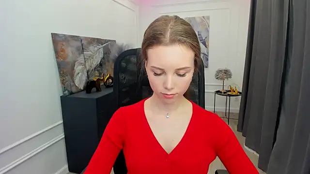 MileyWings online show from 03/18/26, 11:35