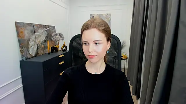 MileyWings online show from 04/19/26, 11:33