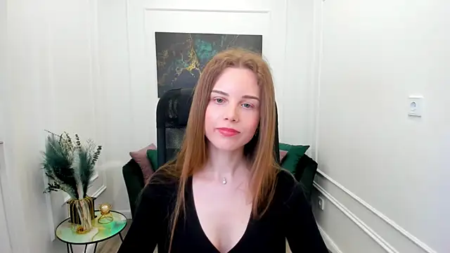 MileyWings online show from 05/28/26, 12:11
