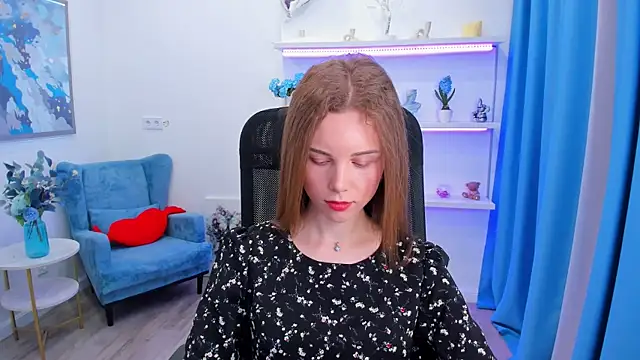 MileyWings online show from 05/20/26, 11:29