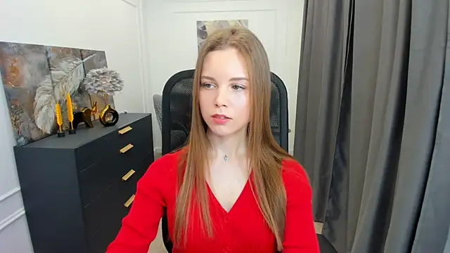 MileyWings online show from 03/29/26, 11:23