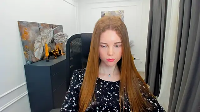 MileyWings online show from 05/14/26, 11:51