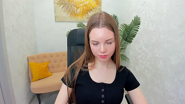 Snapshot of MileyWings chatting on 02/26/25, 11:54 MileyWings online show from 02/26/25, 11:54