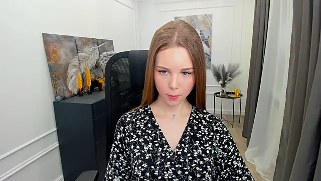 MileyWings online show from 03/21/26, 12:20