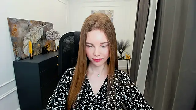MileyWings online show from 05/02/26, 11:37