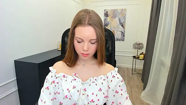 MileyWings online show from 03/08/26, 11:35