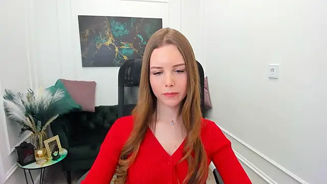 MileyWings online show from 02/20/26, 11:34