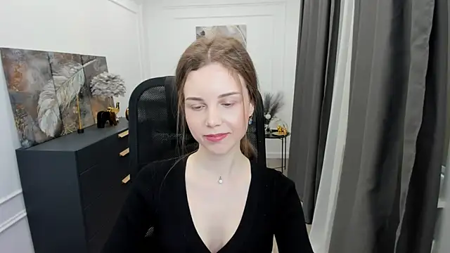 MileyWings online show from 04/26/26, 11:40