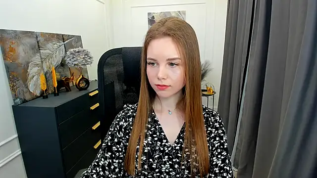 MileyWings online show from 03/26/26, 11:30