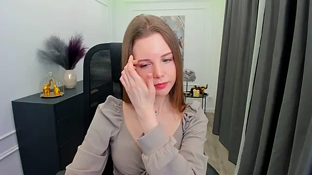 MileyWings online show from 03/03/26, 04:08