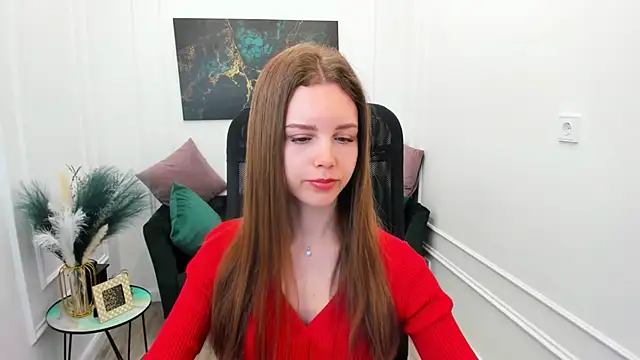 MileyWings online show from 04/05/26, 04:52