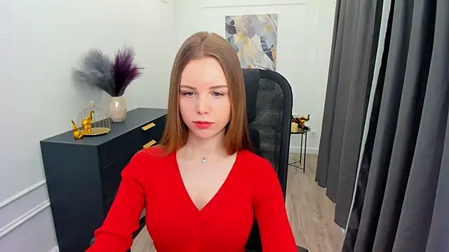 MileyWings online show from 03/02/26, 04:02