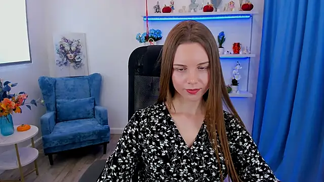 MileyWings online show from 10/25/25, 11:53