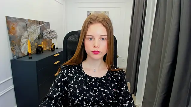 MileyWings online show from 05/06/26, 11:25