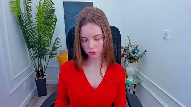 MileyWings online show from 01/10/26, 12:11