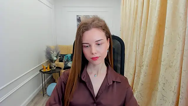MileyWings online show from 06/02/26, 12:27