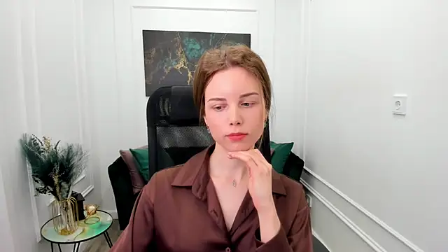 MileyWings online show from 05/31/26, 11:38