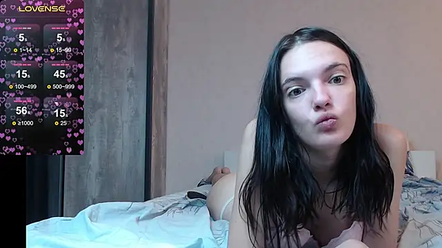 Snapshot of Lia__meow chatting on 09/13/25, 05:24 Lia meow online show from 09/13/25, 05:24