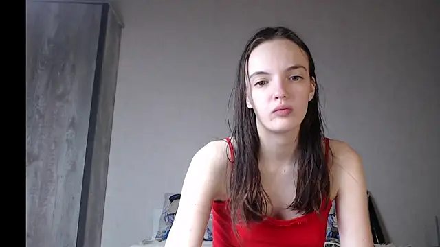 Snapshot of Lia__meow chatting on 05/15/26, 07:45 Lia meow online show from 05/15/26, 07:45