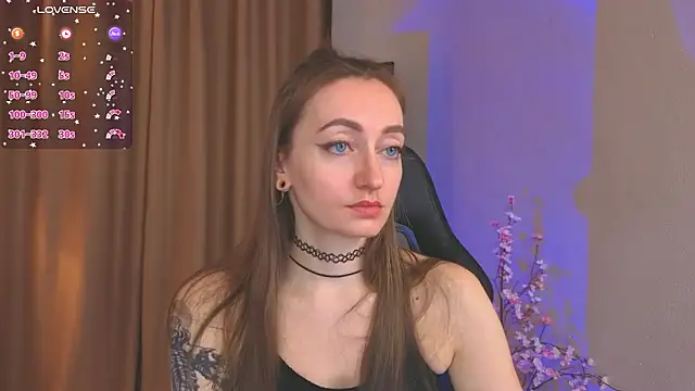 ShiroHeby online show from 02/03/26, 11:48