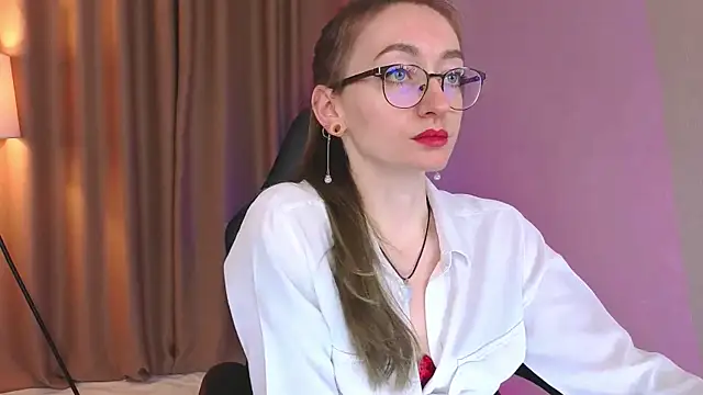 ShiroHeby online show from 12/22/25, 04:40