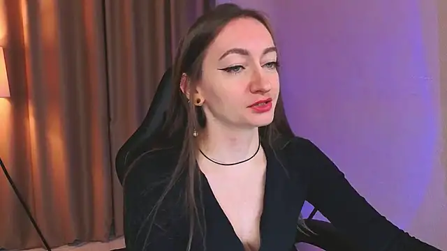 ShiroHeby online show from 01/11/26, 01:18