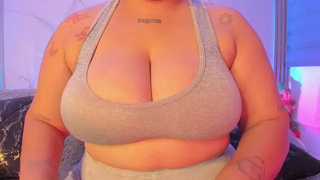 dayan silva  online show from 02/21/26, 12:01