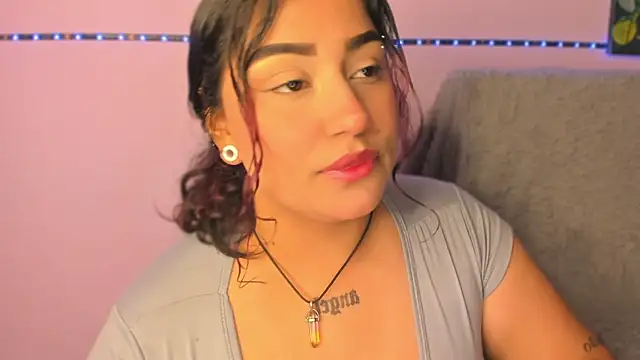 dayan silva  online show from 03/07/25, 09:17