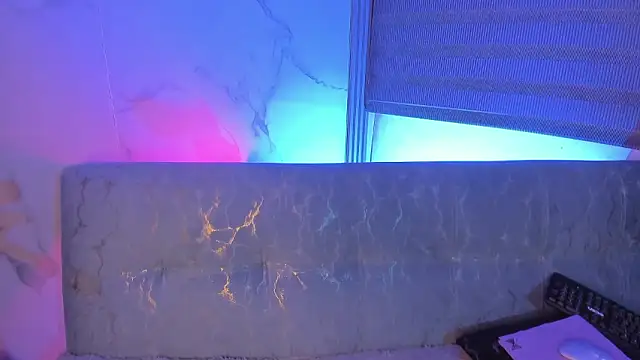 dayan silva  online show from 03/13/26, 02:16