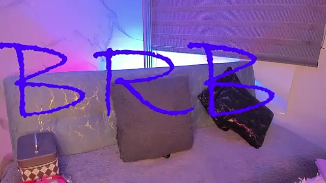 dayan silva  online show from 03/14/26, 01:11