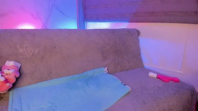 dayan silva  online show from 04/02/26, 12:18