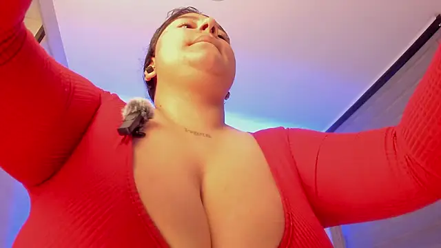 dayan silva  online show from 10/03/25, 11:50