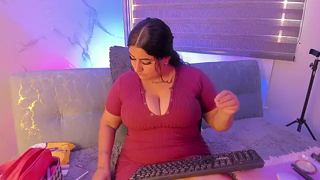 dayan silva  online show from 03/14/26, 10:05