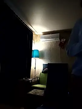 clementine fox online show from 01/16/26, 02:48