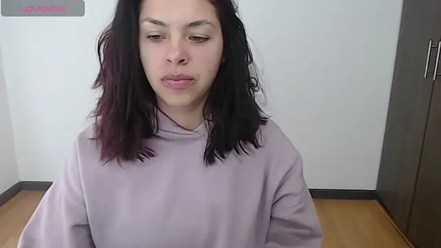 sofia xxx1 online show from 11/28/25, 09:15