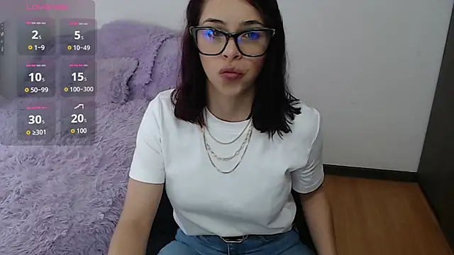 sofia xxx1 online show from 09/20/25, 11:37