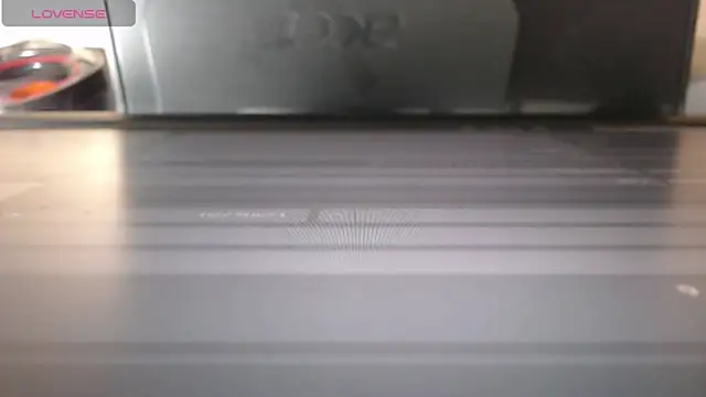 sofia xxx1 online show from 09/17/25, 11:40
