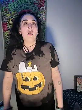 ThicBunz online show from 03/12/26, 10:25