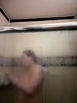 ThicBunz online show from 03/26/26, 11:24