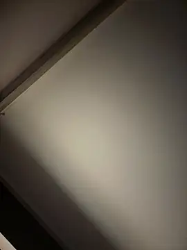 ThicBunz online show from 03/01/26, 09:31