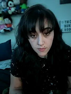 ThicBunz online show from 11/09/25, 04:05