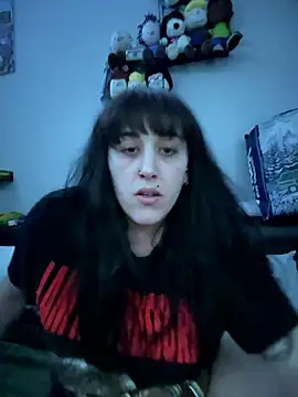 ThicBunz online show from 01/19/26, 04:49