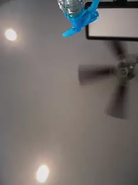 ThicBunz online show from 04/10/26, 10:39