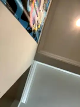 ThicBunz online show from 11/19/25, 05:24