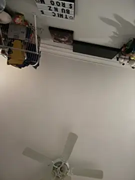 ThicBunz online show from 03/06/26, 11:44