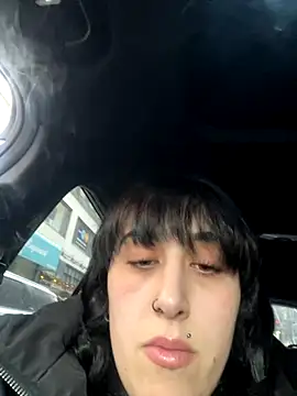 ThicBunz online show from 11/28/25, 06:30