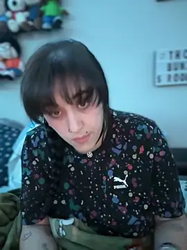 ThicBunz online show from 11/13/25, 04:16