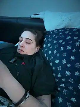 ThicBunz online show from 02/06/26, 01:34