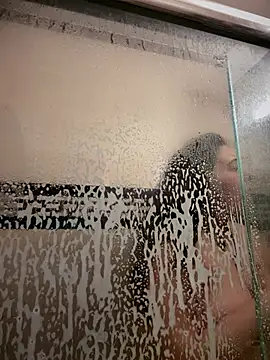 ThicBunz online show from 02/20/26, 01:35