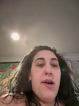 ThicBunz online show from 03/09/26, 12:41